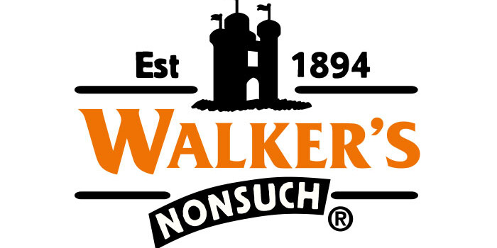 Branding for Stoke-on-Trent Businesses