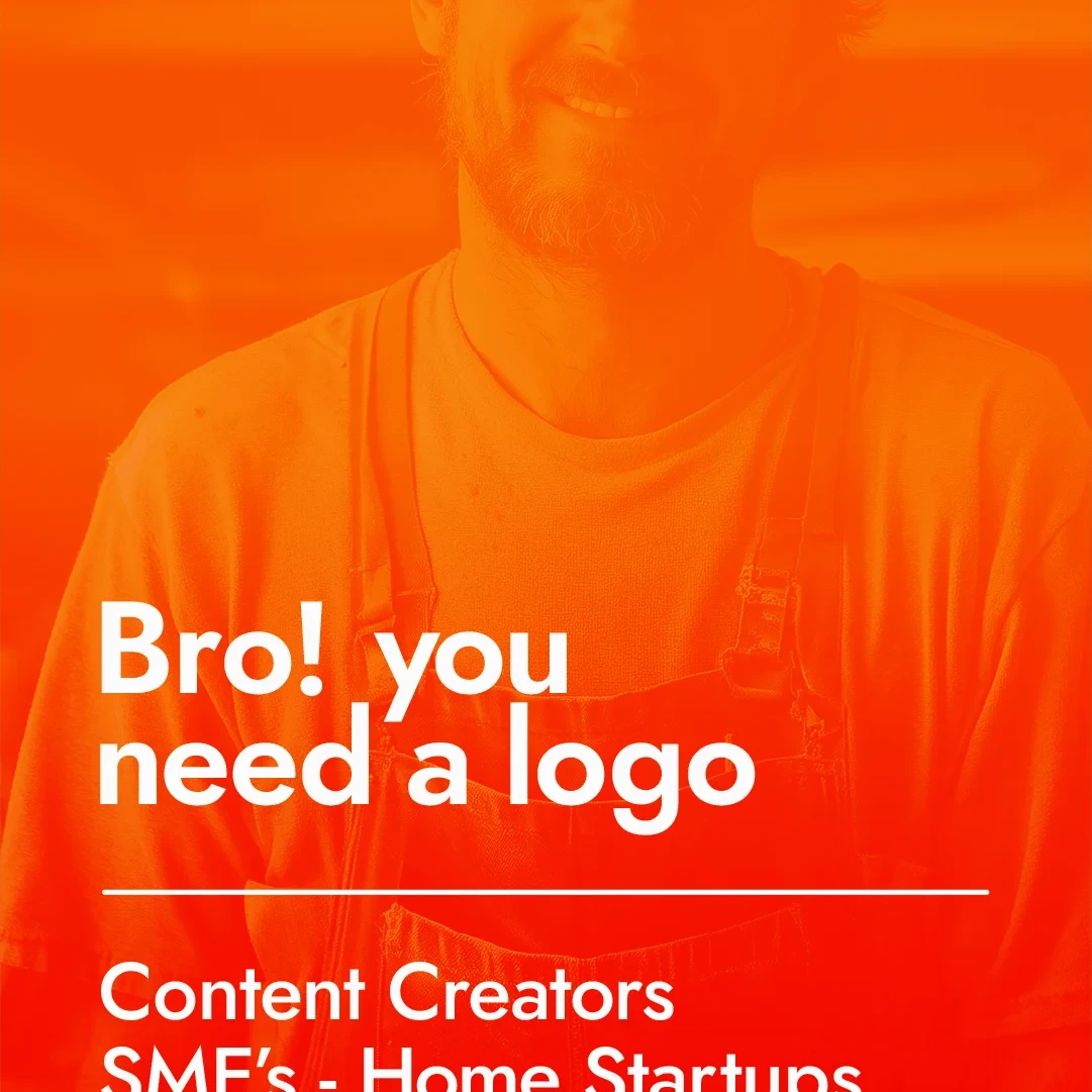 Logo Design Service